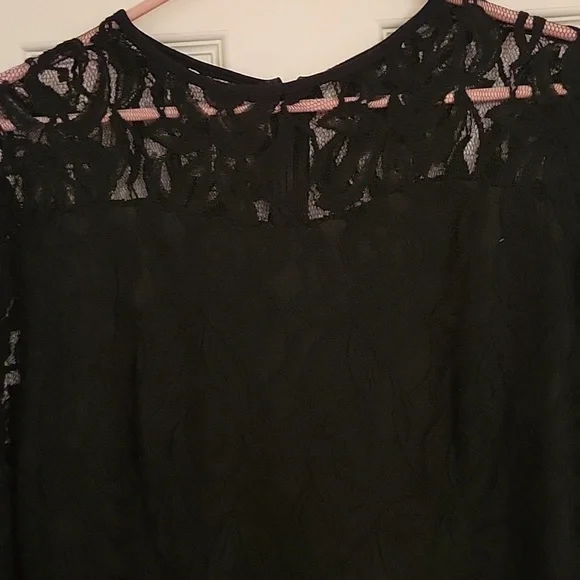 🔥 5 Items For $30 🔥 - Picture 2 of 5